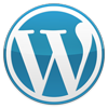 wordpress-logo-100