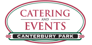 canterburyevents-logo-300x146